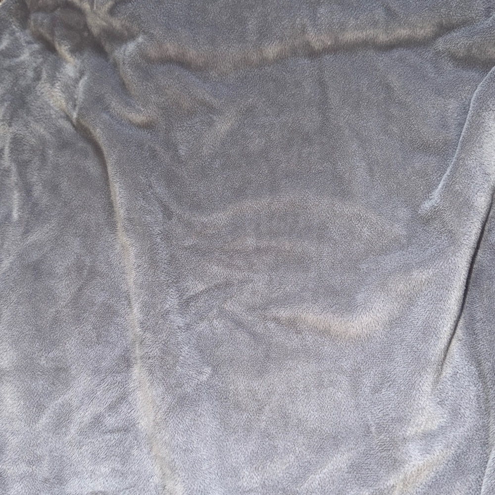 Pack N Play Fitted Sheets - Picture 7 of 8